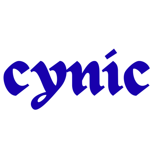 Cynic ®